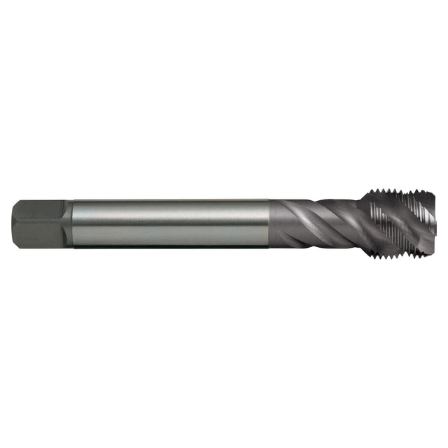 Sutton Tap T699 G Spiral R50-UNI DIN5156 C Pm-v3 Hard Lube — official supplier product image
