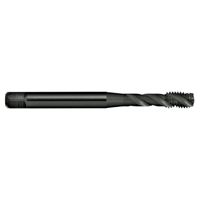 Sutton Tap T701 Unfb Spiral R40 N DIN2184- C Hsse Blu