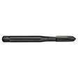 Sutton Tap T702 Unfb Gun N DIN2184- B Hsse Blu