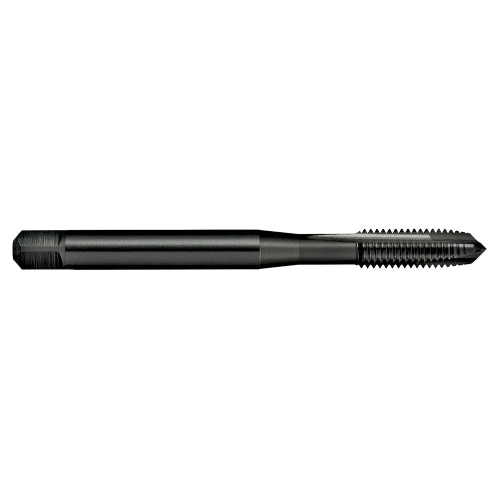 Sutton Tap T702 Unfb Gun N DIN2184- B Hsse Blu