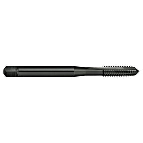 Sutton Tap T702 Unfb Gun N DIN2184- B Hsse Blu