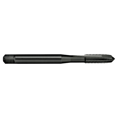 Sutton Tap T702 Unfb Gun N DIN2184- B Hsse Blu