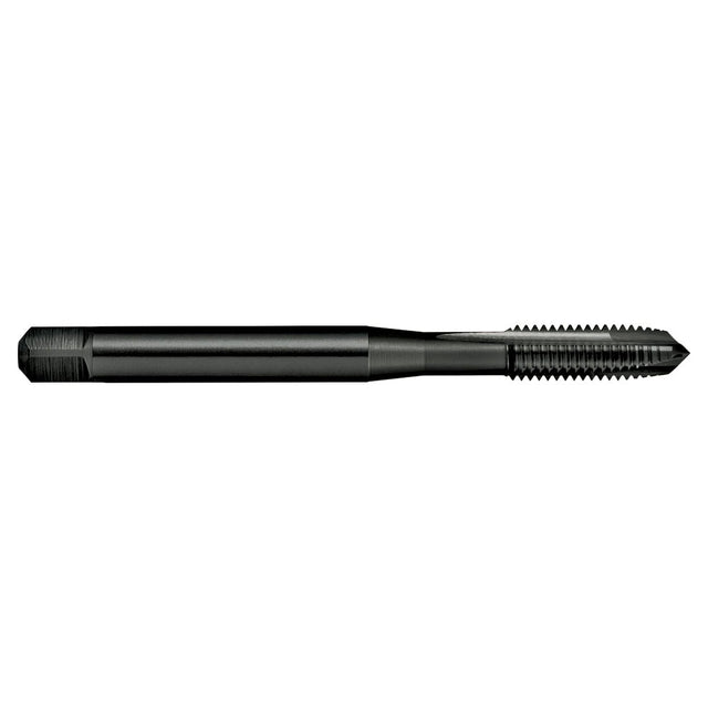 Sutton Tap T702 Unfb Gun N DIN2184- B Hsse Blu