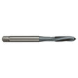 Sutton T787 Tap T Unjf 3bx Spiral L12 Ti DIN2184 B PM-Co TiCN