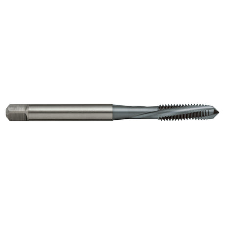 Sutton T787 Tap T Unjf 3bx Spiral L12 Ti DIN2184 B PM-Co TiCN