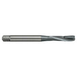 Sutton T790 Tap T Unjc 3bx Spiral R15 Ti DIN2184 B PM-Co TiCN