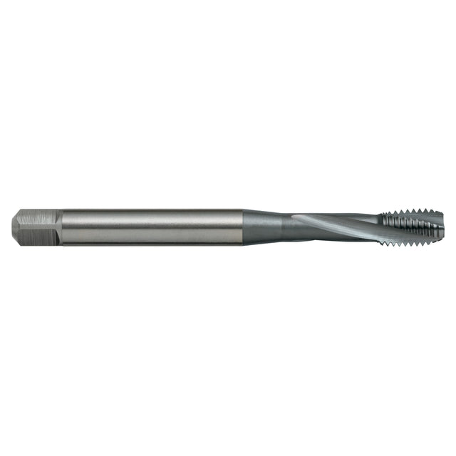 Sutton T790 Tap T Unjc 3bx Spiral R15 Ti DIN2184 B PM-Co TiCN