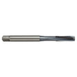 Sutton T794 Tap T Unjc 3bx Spiral R10 Ni DIN2184 B PM-Co TiCN