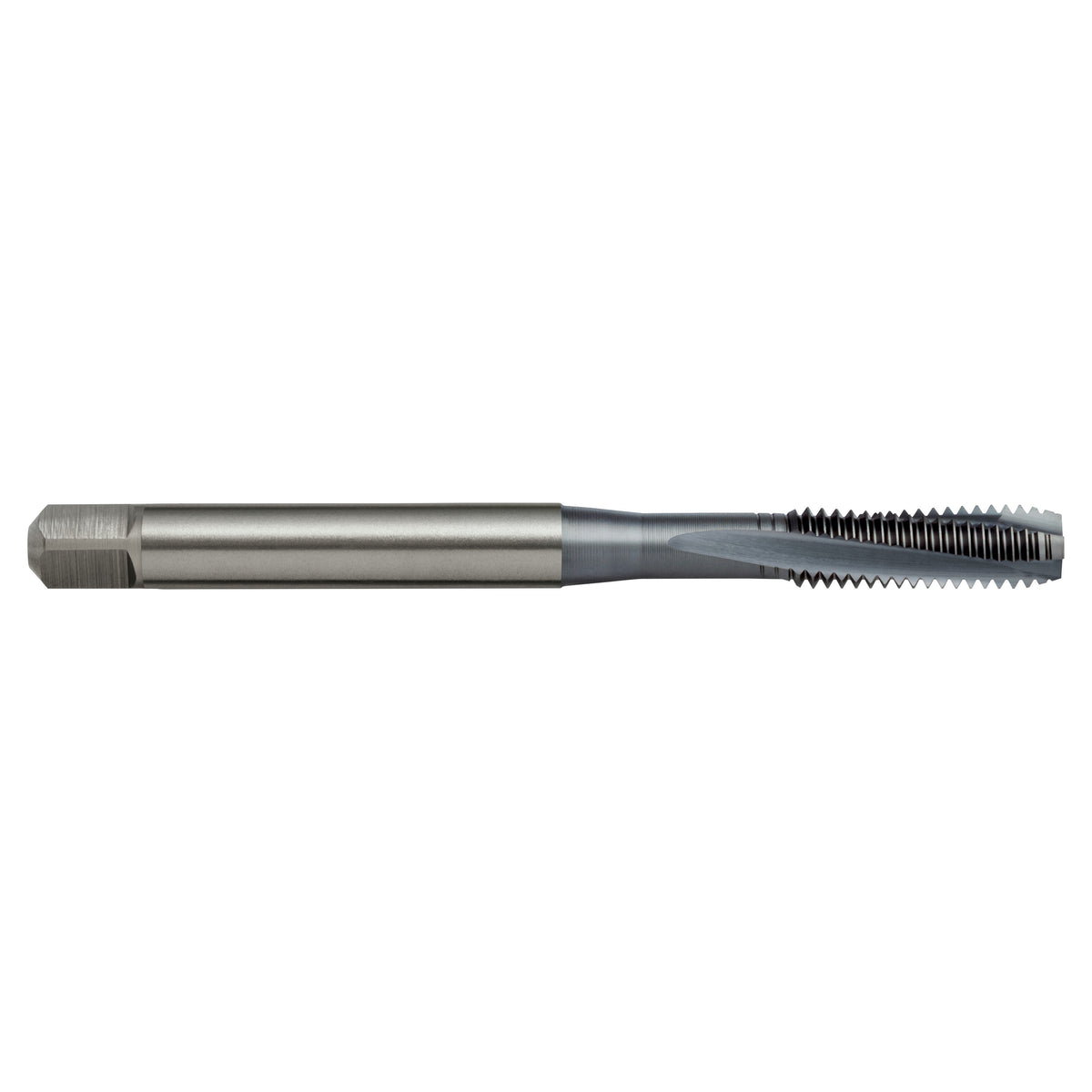 Sutton T794 Tap T Unjc 3bx Spiral R10 Ni DIN2184 B PM-Co TiCN