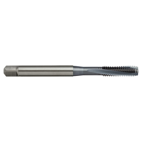 Sutton T794 Tap T Unjc 3bx Spiral R10 Ni DIN2184 B PM-Co TiCN