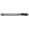 Sutton T795 Tap T Unjf 3bx Spiral R10 Ni DIN2184 B PM-Co TiCN