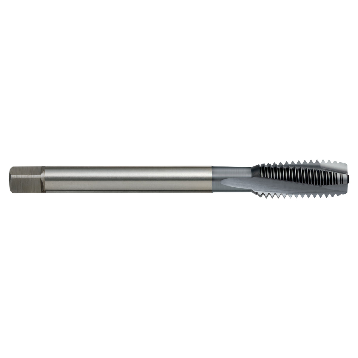 Sutton T795 Tap T Unjf 3bx Spiral R10 Ni DIN2184 B PM-Co TiCN