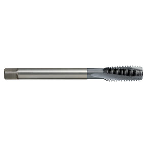 Sutton T795 Tap T Unjf 3bx Spiral R10 Ni DIN2184 B PM-Co TiCN