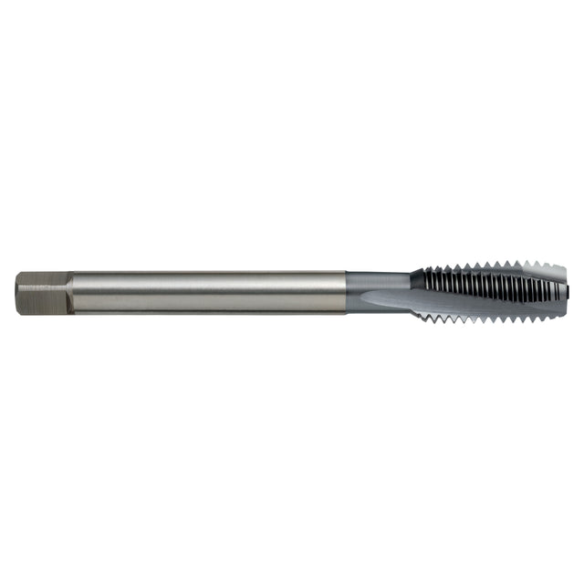 Sutton T795 Tap T Unjf 3bx Spiral R10 Ni DIN2184 B PM-Co TiCN