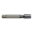 Sutton Tap T808 Rc Bsptstr Fl Hsse C DIN5156 Ticn