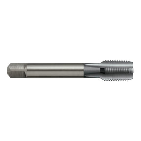 Sutton Tap T808 Rc Bsptstr Fl Hsse C DIN5156 Ticn