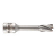Sheffield Alpha Carbide Xtra TCT Annular Cutter