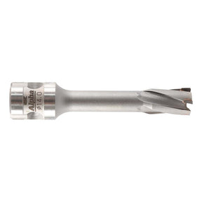 Sheffield Euroboor Annular Cutter - Range 03