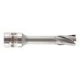 Sheffield Euroboor Annular Cutter - Range 01