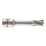 Sheffield Euroboor Annular Cutter - Range 01