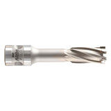 Sheffield Alpha Carbide Xtra TCT Annular Cutter