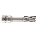 Sheffield Alpha Carbide Xtra TCT Annular Cutter