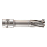 Sheffield Alpha Carbide Xtra TCT Annular Cutter