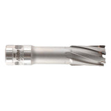 Sheffield Alpha Carbide Xtra TCT Annular Cutter