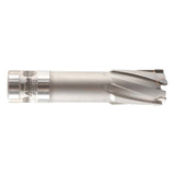 Sheffield Alpha Carbide Xtra TCT Annular Cutter