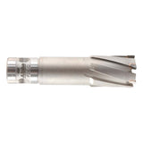 Sheffield Alpha Carbide Xtra TCT Annular Cutter