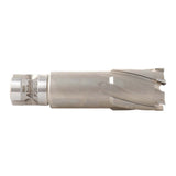 Sheffield Alpha Carbide Xtra TCT Annular Cutter