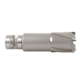 Sheffield Alpha Carbide Xtra TCT Annular Cutter