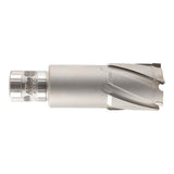 Sheffield Alpha Carbide Xtra TCT Annular Cutter