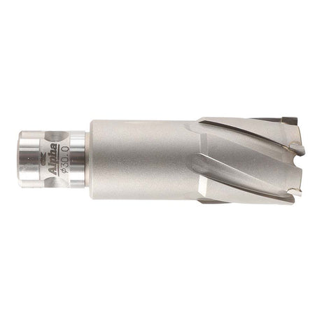 Sheffield Alpha Carbide Xtra TCT Annular Cutter