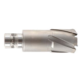 Sheffield Alpha Carbide Xtra TCT Annular Cutter