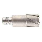 Sheffield Alpha Carbide Xtra TCT Annular Cutter