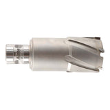 Sheffield Alpha Carbide Xtra TCT Annular Cutter
