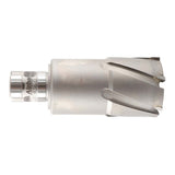 Sheffield Alpha Carbide Xtra TCT Annular Cutter