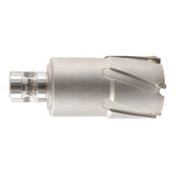 Sheffield Alpha Carbide Xtra TCT Annular Cutter