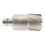 Sheffield Alpha Carbide Xtra TCT Annular Cutter