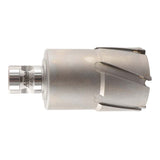Sheffield Alpha Carbide Xtra TCT Annular Cutter