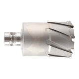 Sheffield Alpha Carbide Xtra TCT Annular Cutter