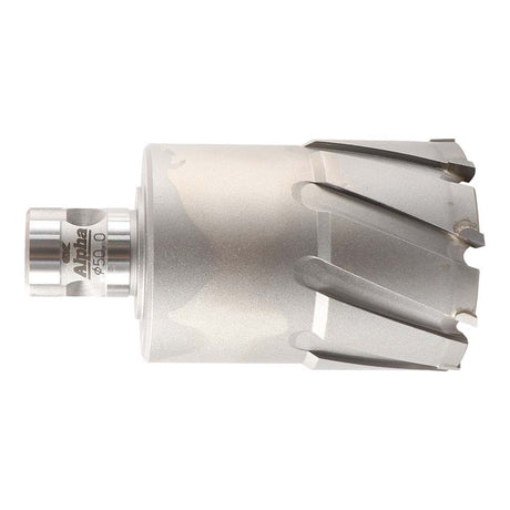 Sheffield Alpha Carbide Xtra TCT Annular Cutter