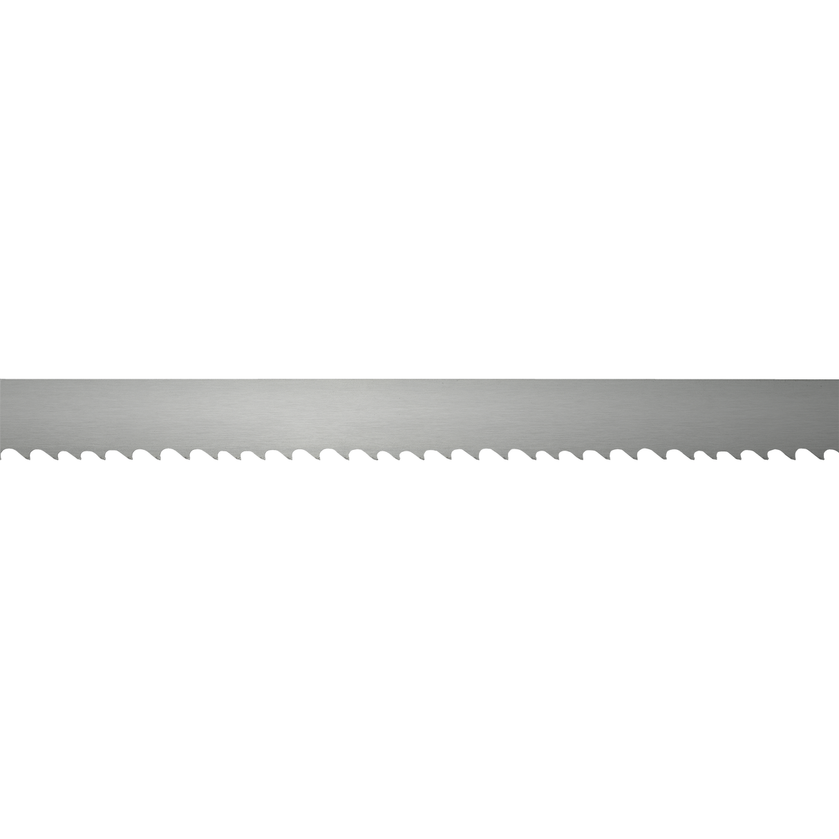 Excision Hm Titan Mu Carbide 67 X 1.6 X 1.8/2.2 - Pack of 2 Blades