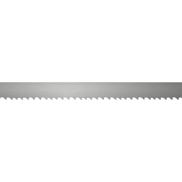 Excision Hm Titan Mu Carbide 67 X 1.6 X 1.8/2.2 - Pack of 2 Blades