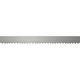 Excision Hm Titan Fortec Carbide 67 X 1.6 X 1.5/2 - Pack of 2 Blades