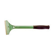 Sheffield Heavy Duty Floor & Wall Scraper