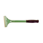 Sheffield Heavy Duty Floor & Wall Scraper