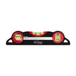 Sheffield Sterling Torpedo Level