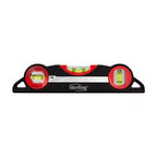 Sheffield Sterling Torpedo Level